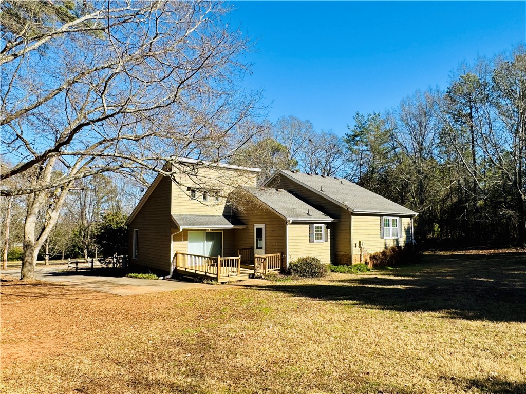 1951 Centerville Road