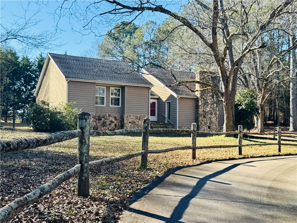 1951 Centerville Road