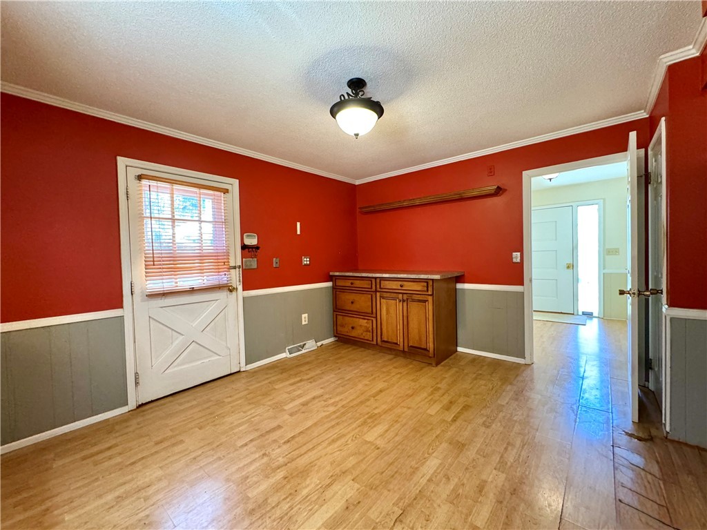 1951 Centerville Road