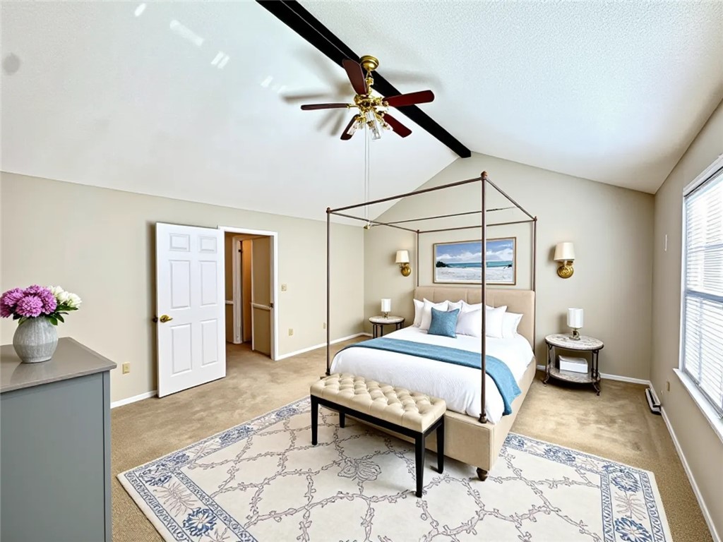 1951 Centerville Road