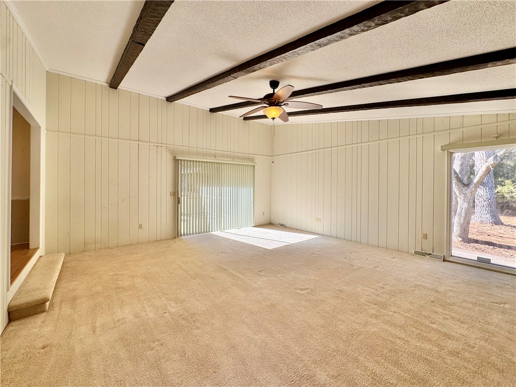 1951 Centerville Road