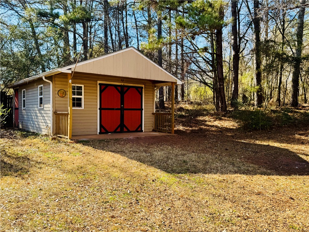 1951 Centerville Road