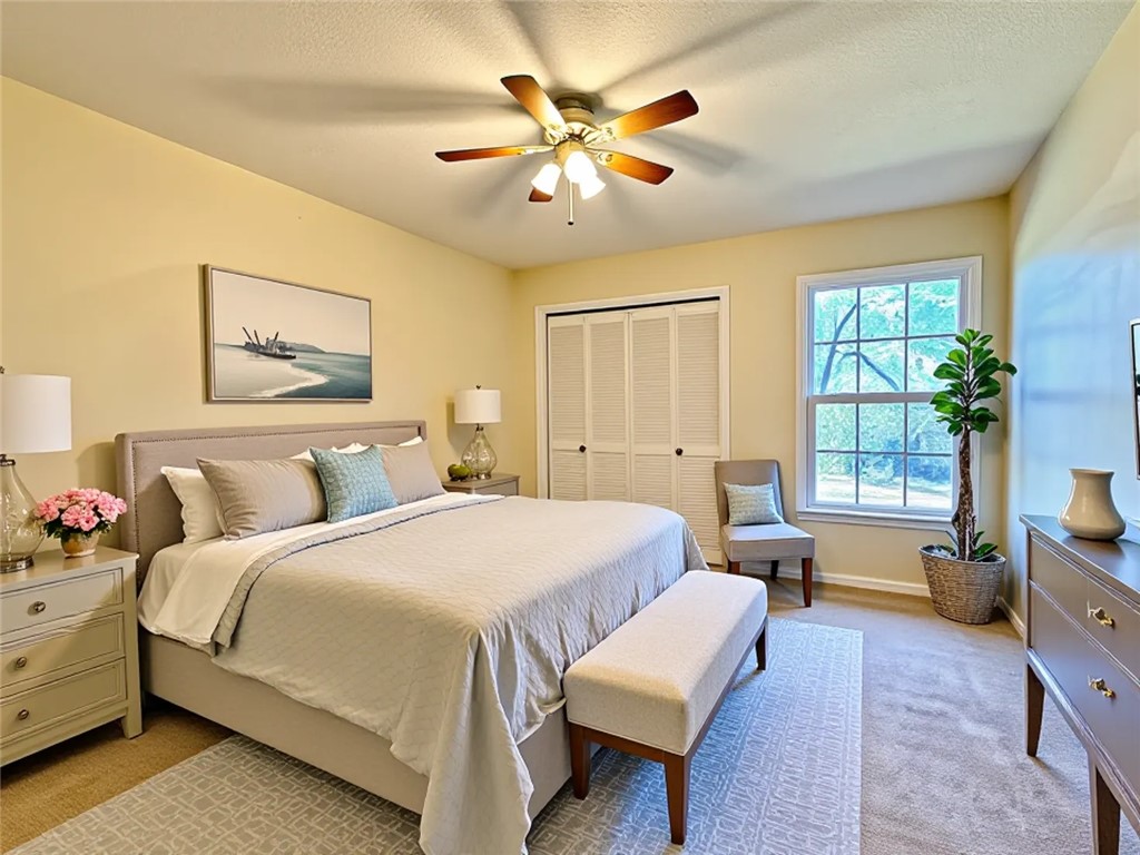 1951 Centerville Road