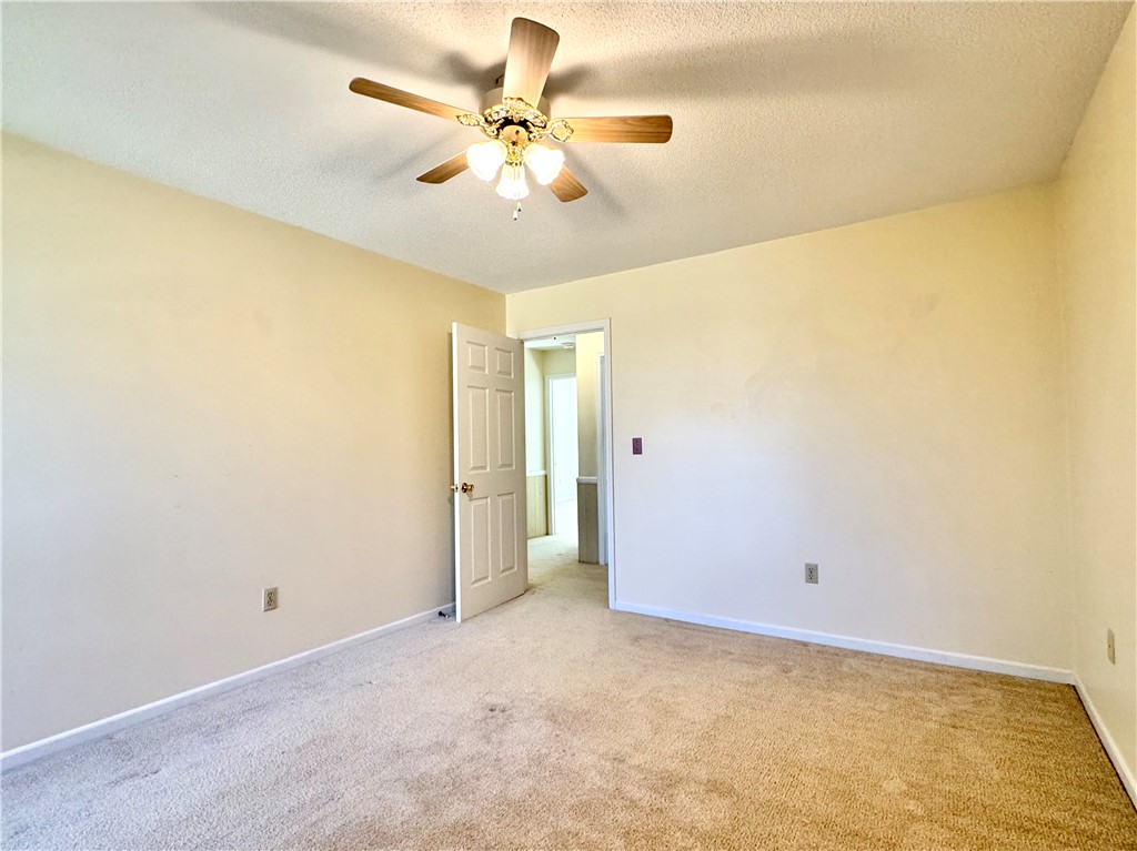 1951 Centerville Road