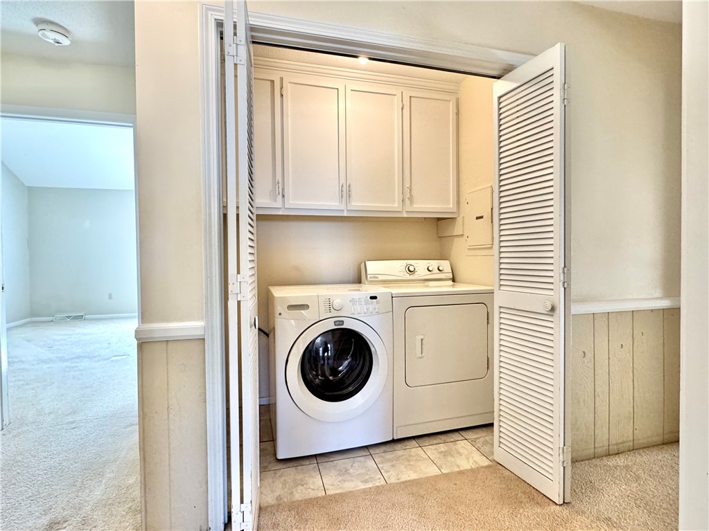 1951 Centerville Road