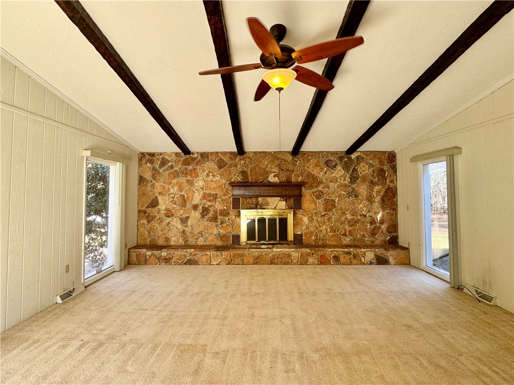 1951 Centerville Road