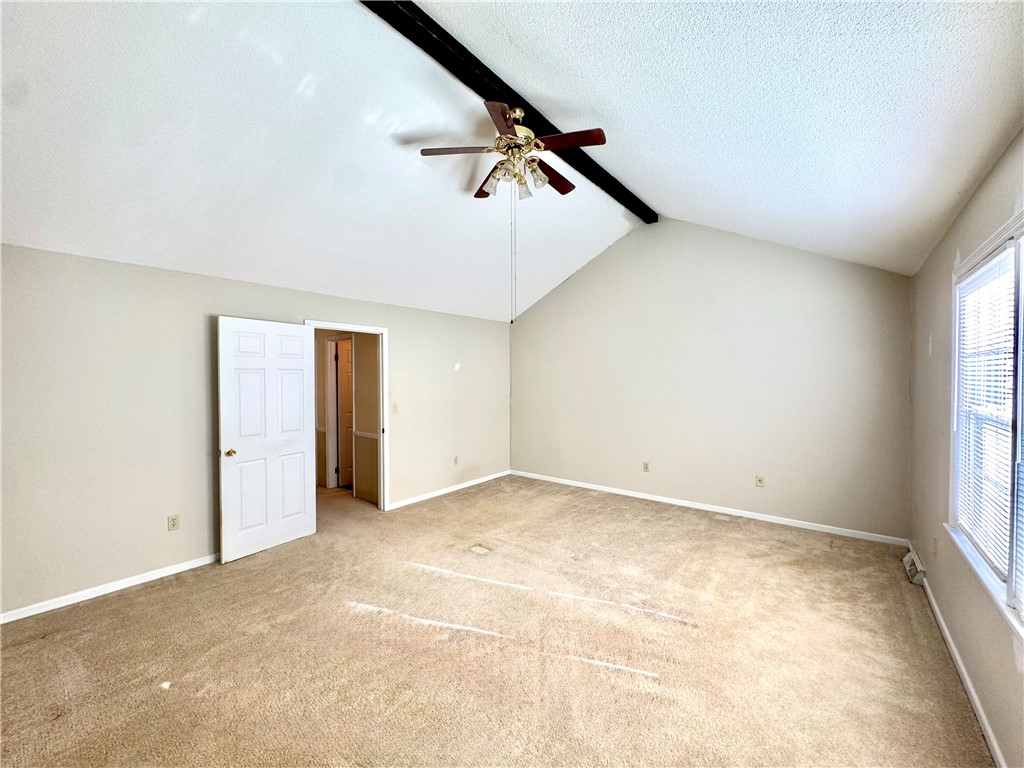 1951 Centerville Road