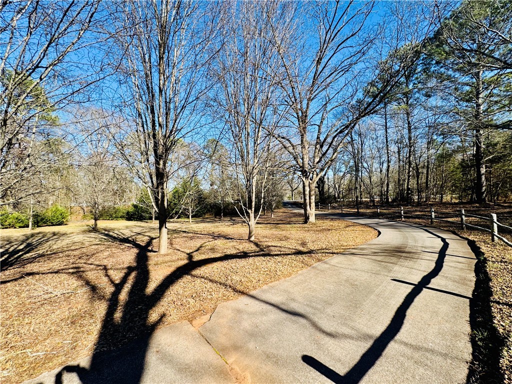 1951 Centerville Road