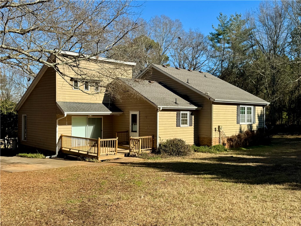 1951 Centerville Road