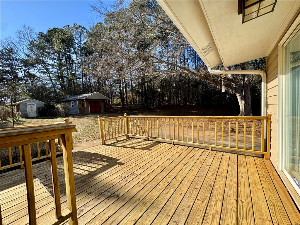 1951 Centerville Road