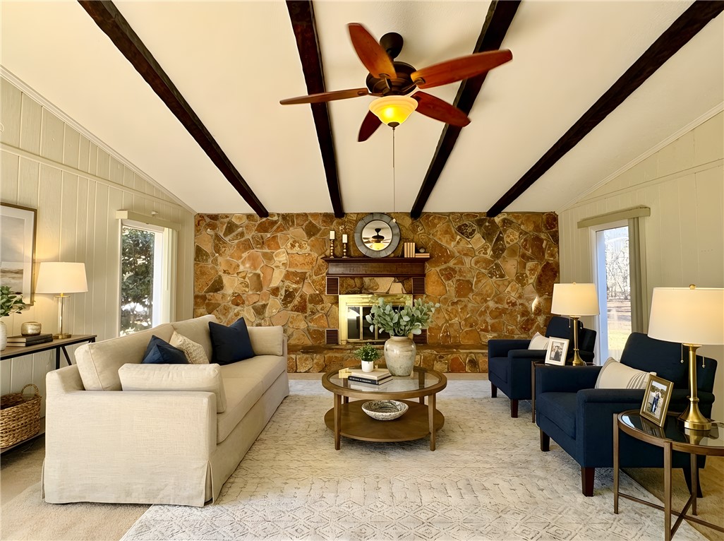 1951 Centerville Road