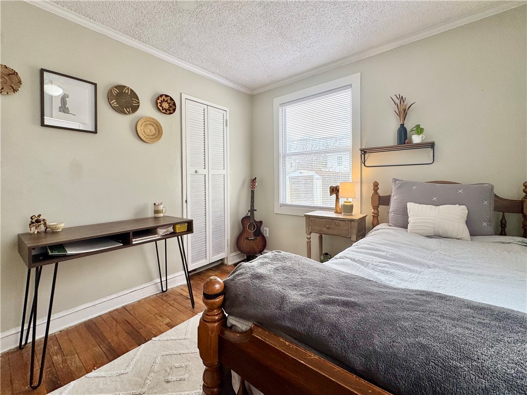 1909 Northview Avenue