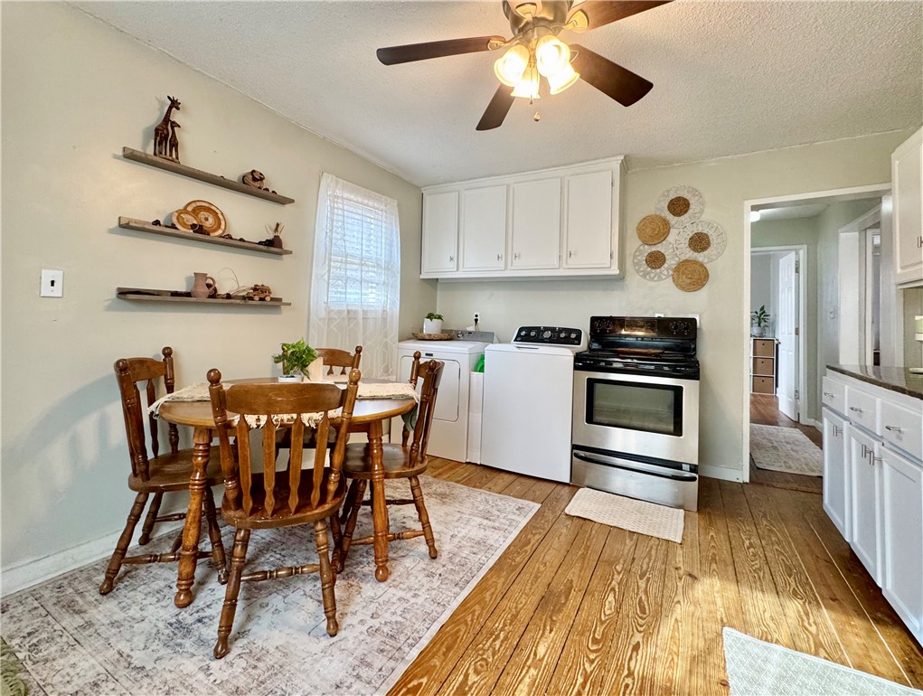 1909 Northview Avenue