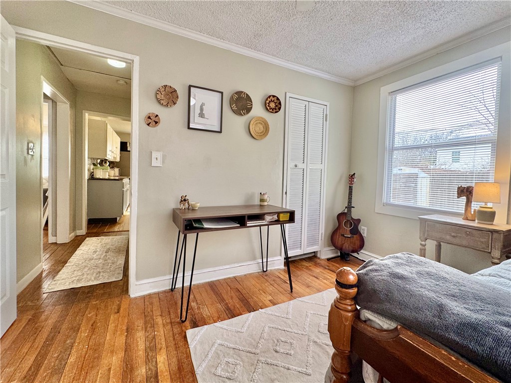 1909 Northview Avenue