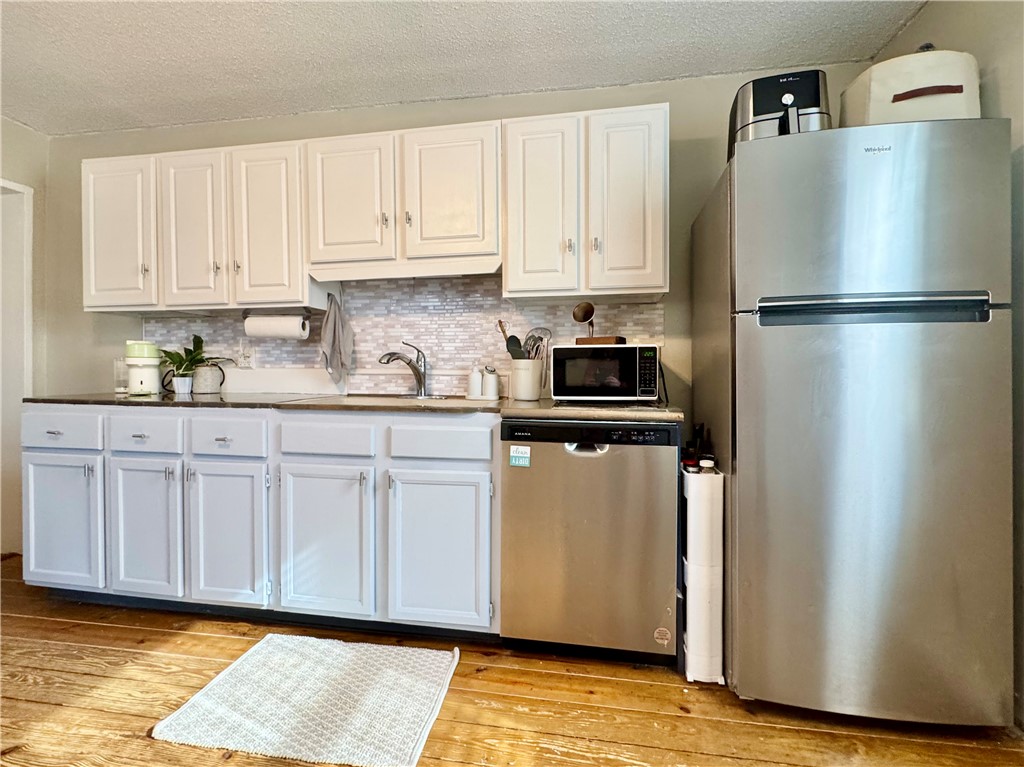 1909 Northview Avenue