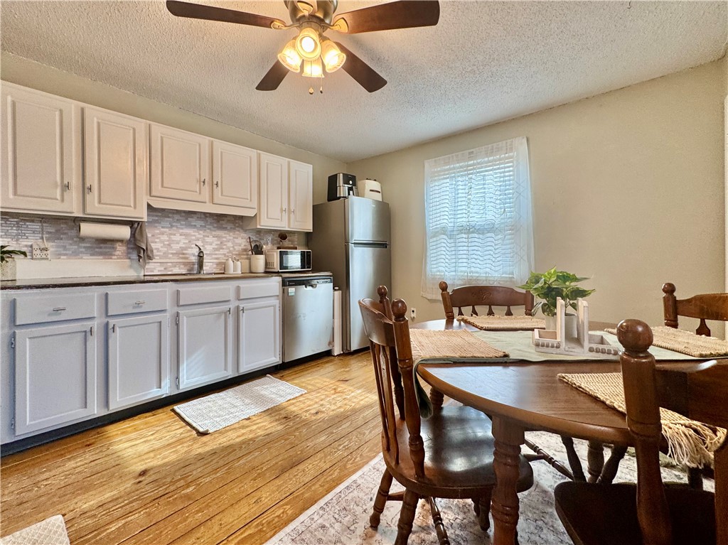 1909 Northview Avenue