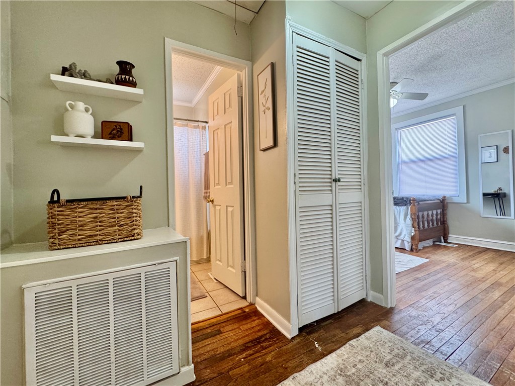 1909 Northview Avenue