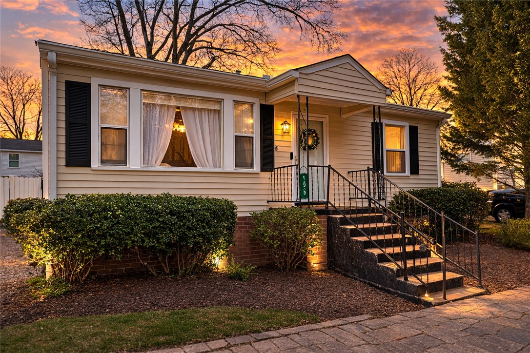 1909 Northview Avenue