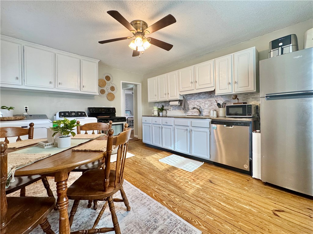 1909 Northview Avenue