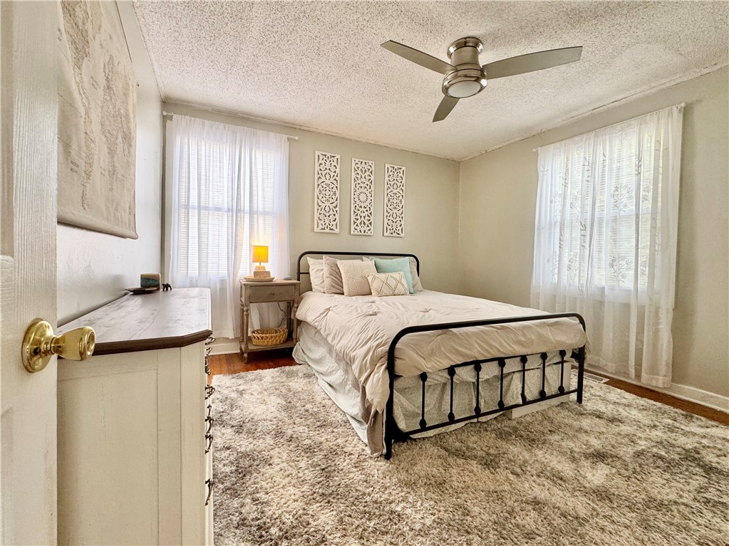 1909 Northview Avenue