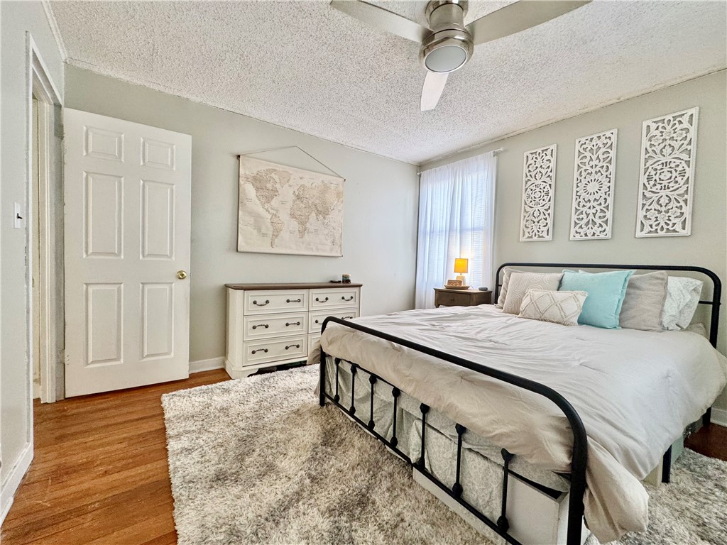 1909 Northview Avenue