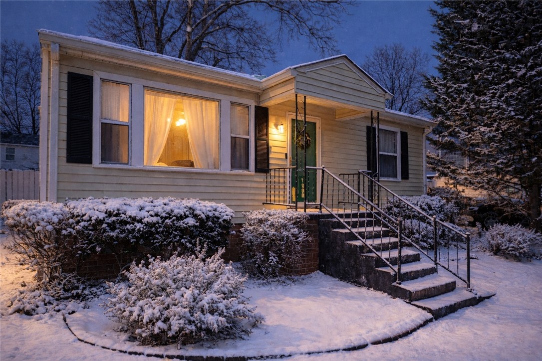 1909 Northview Avenue