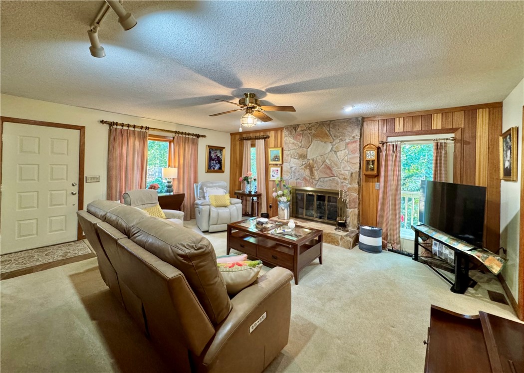 222 Terrace Drive