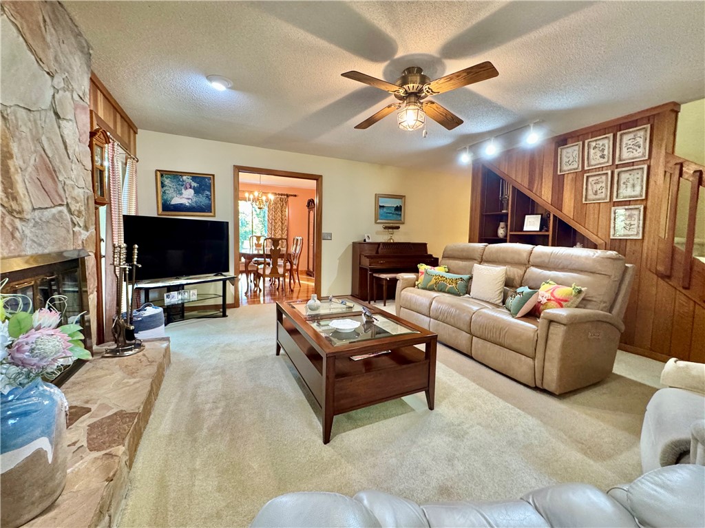 222 Terrace Drive