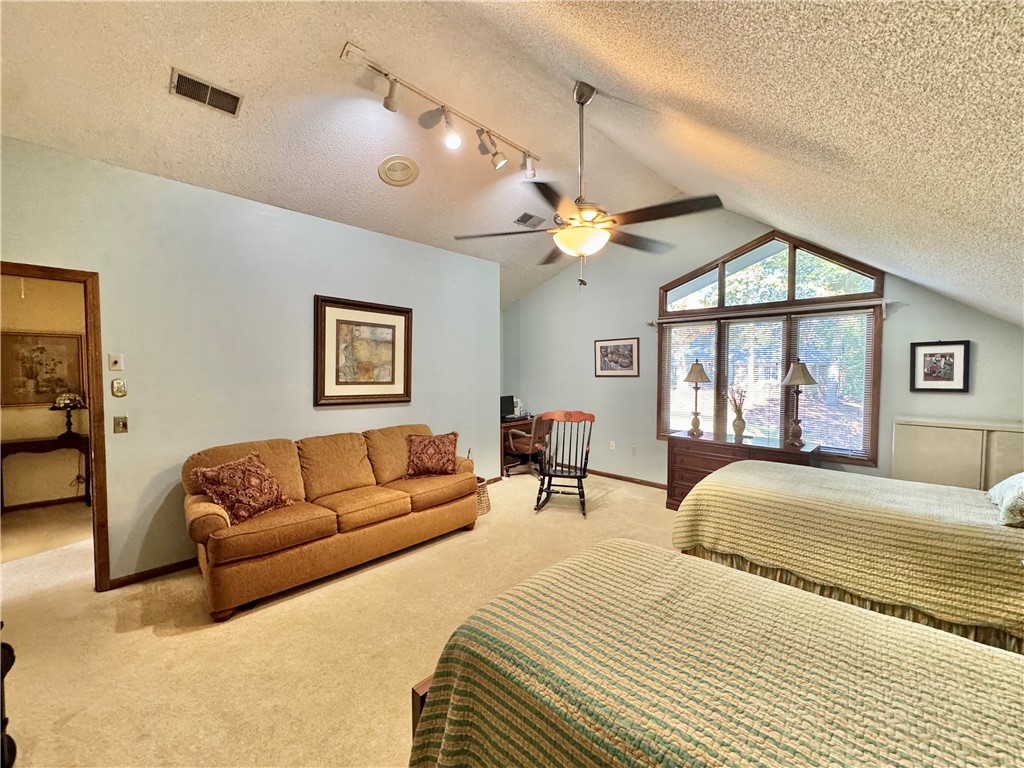 222 Terrace Drive