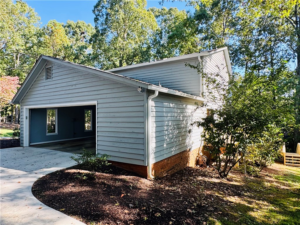 222 Terrace Drive