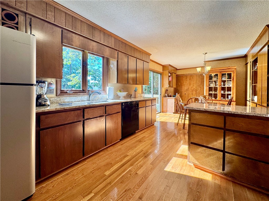 222 Terrace Drive