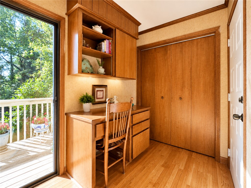 222 Terrace Drive