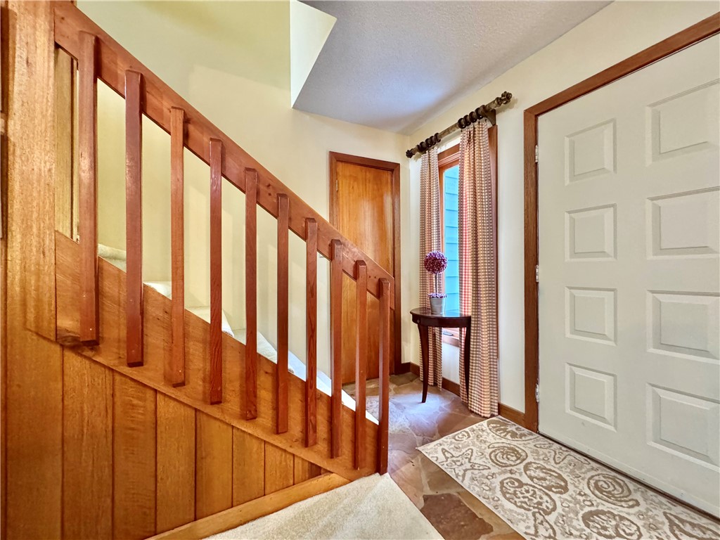 222 Terrace Drive