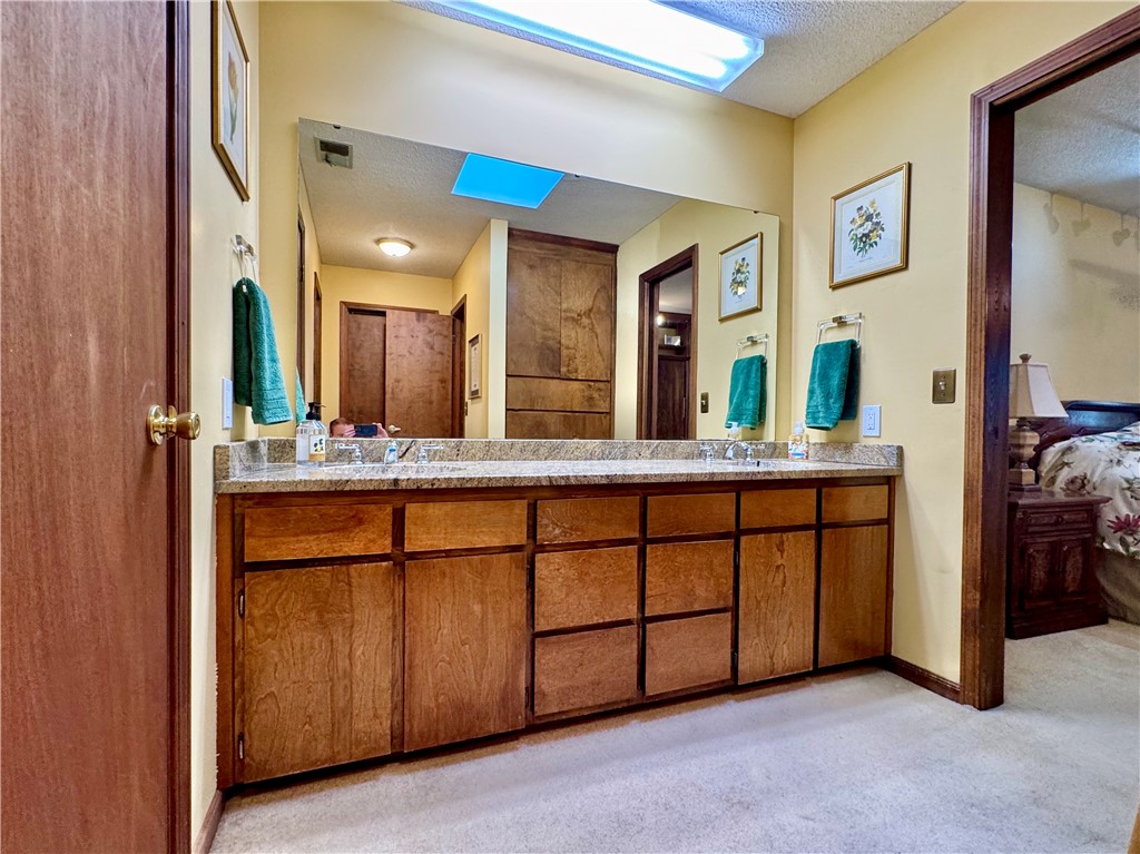 222 Terrace Drive
