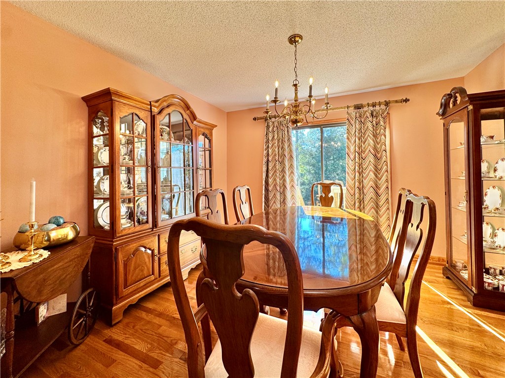 222 Terrace Drive