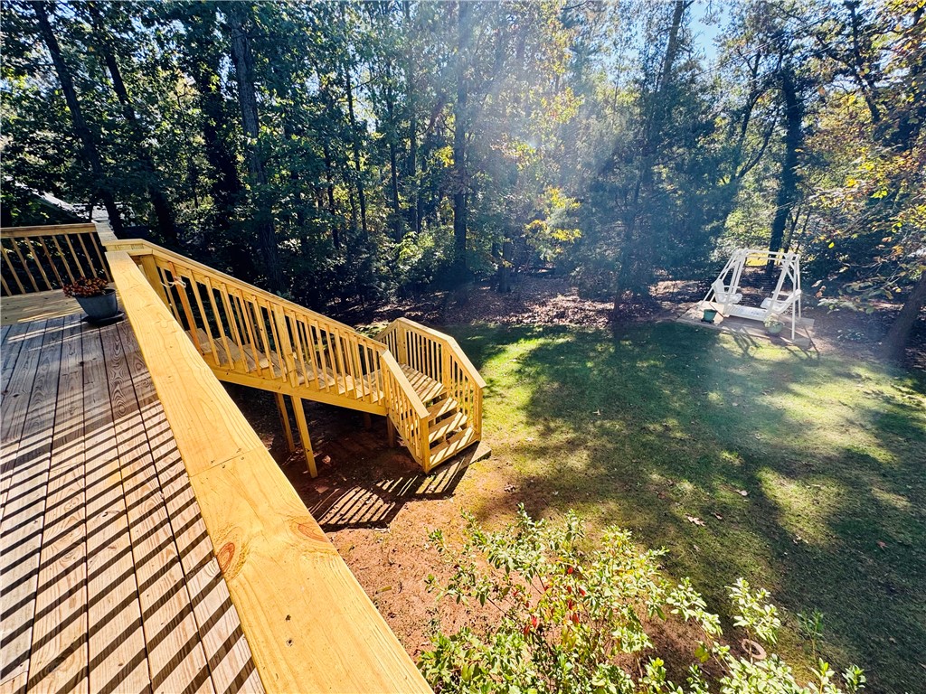 222 Terrace Drive