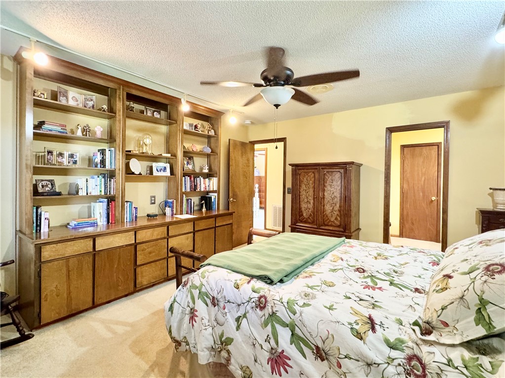 222 Terrace Drive