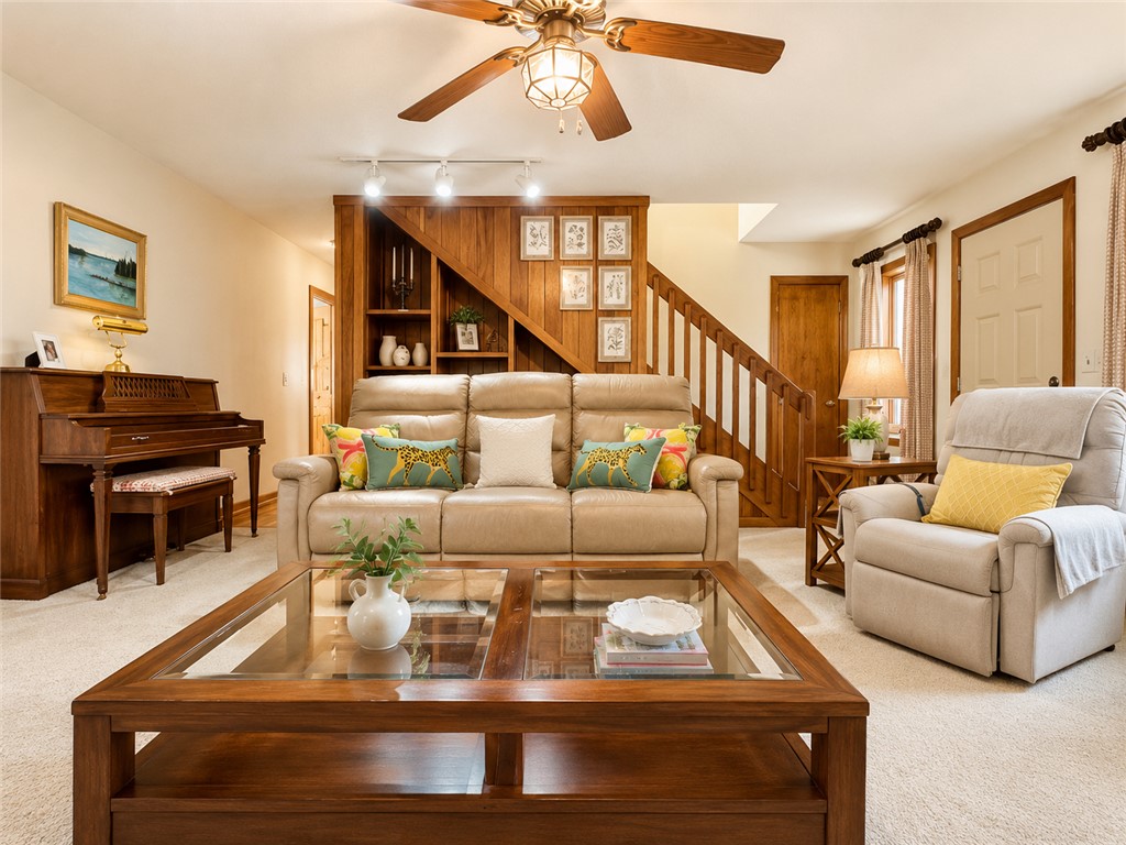 222 Terrace Drive