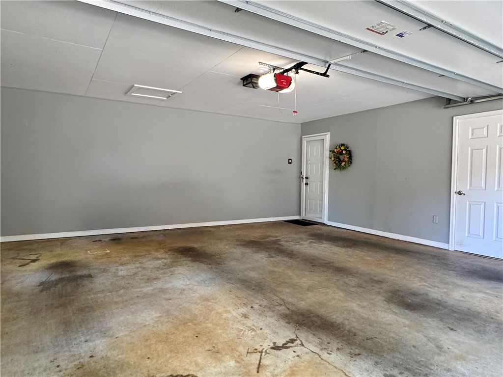 222 Terrace Drive