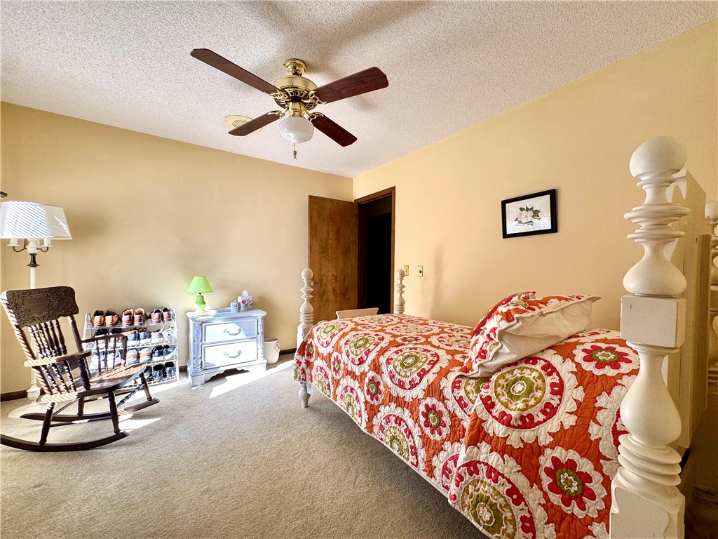 222 Terrace Drive