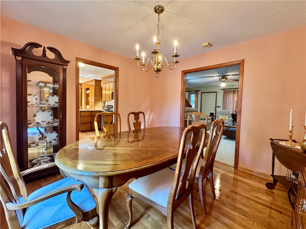 222 Terrace Drive