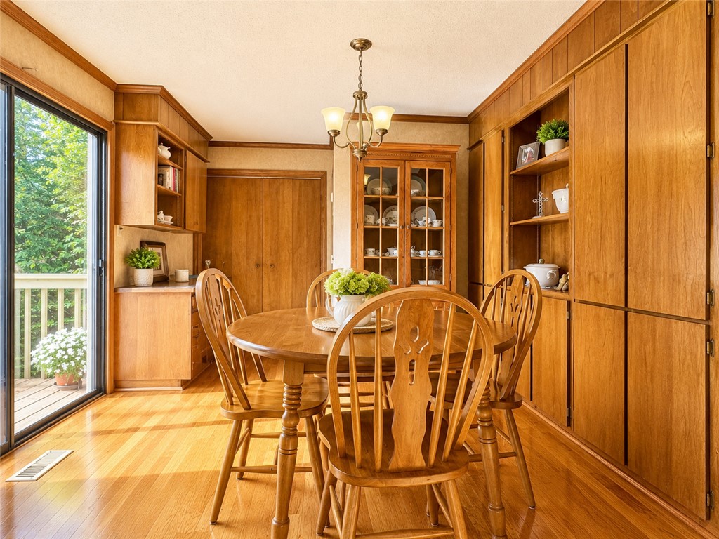 222 Terrace Drive