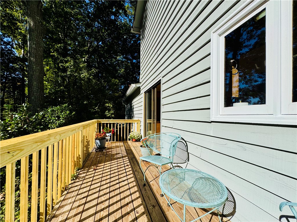 222 Terrace Drive