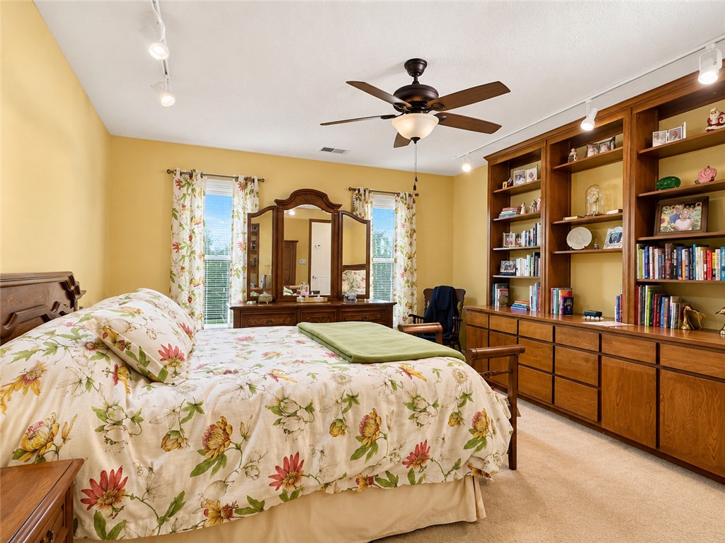 222 Terrace Drive