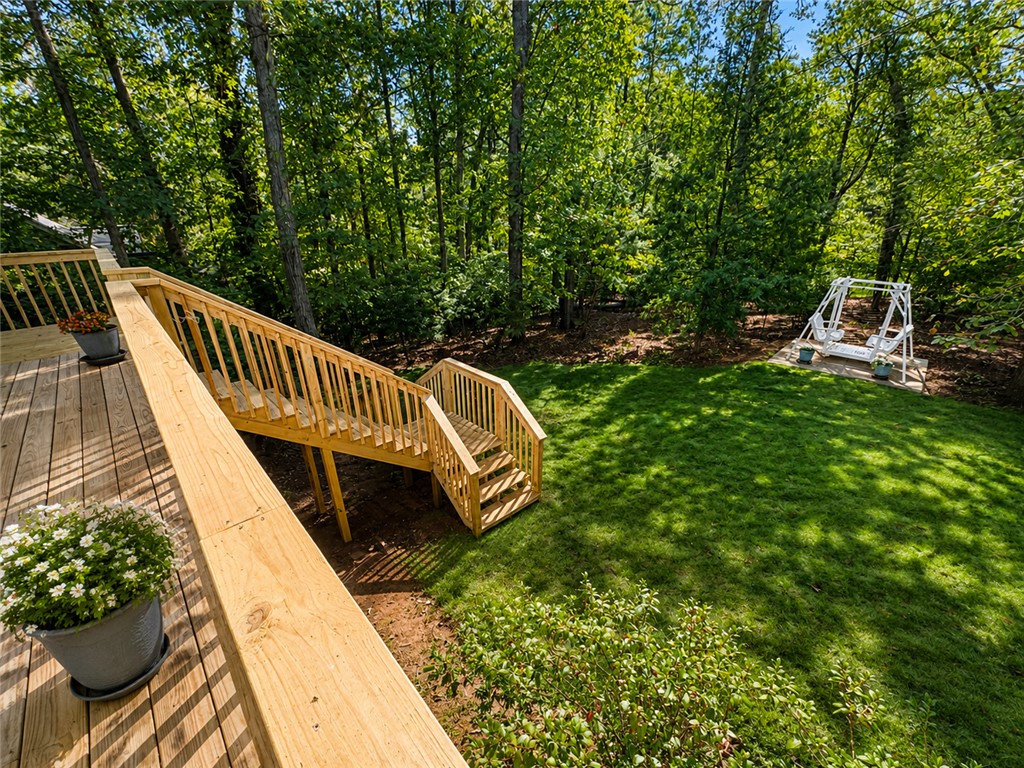 222 Terrace Drive