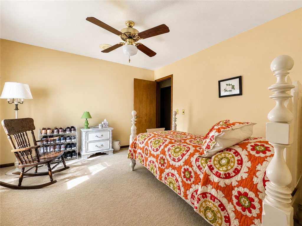 222 Terrace Drive