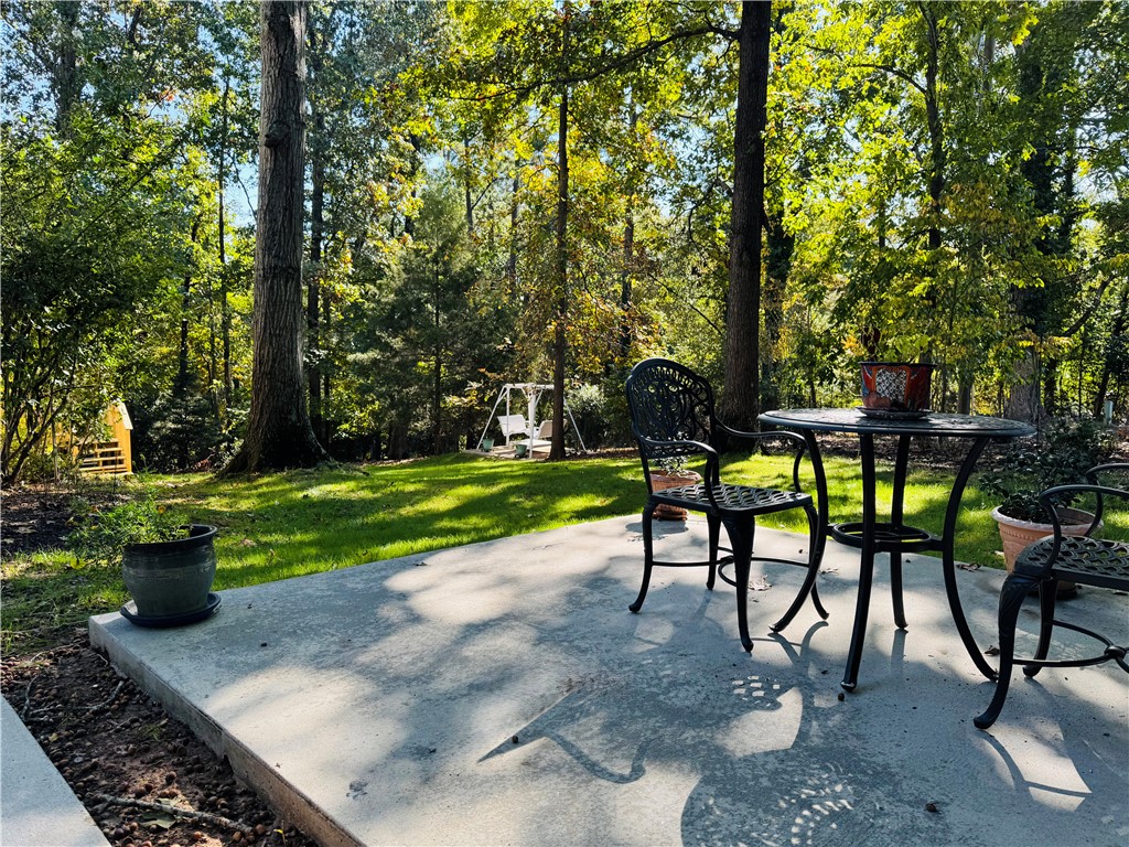 222 Terrace Drive