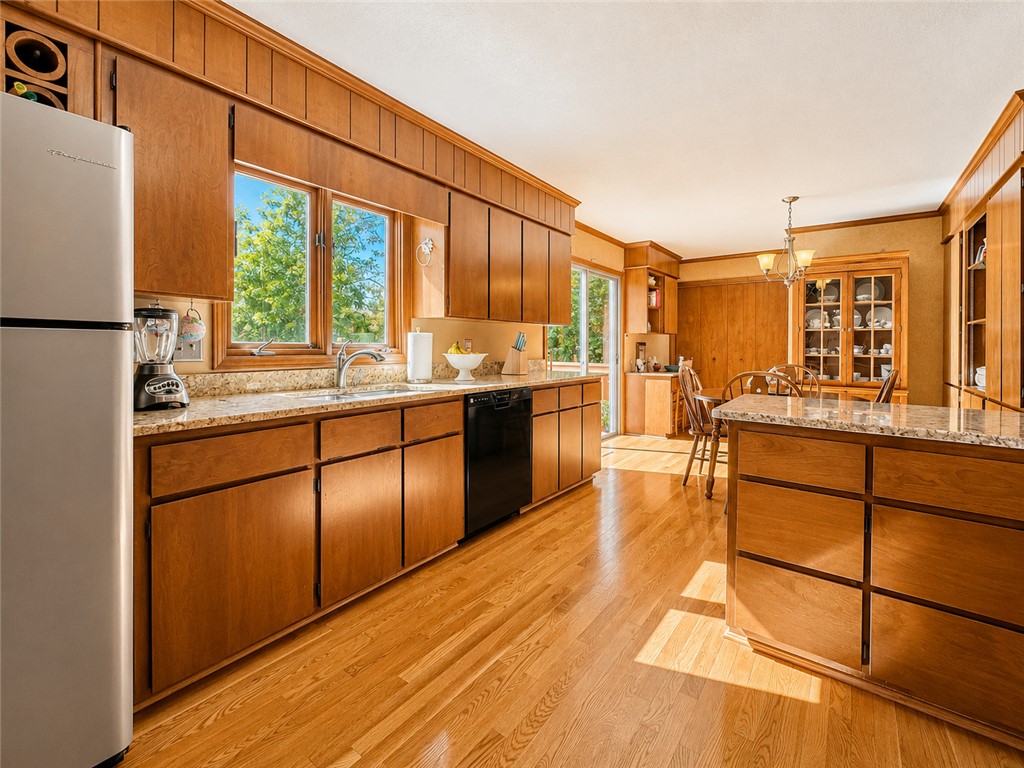 222 Terrace Drive