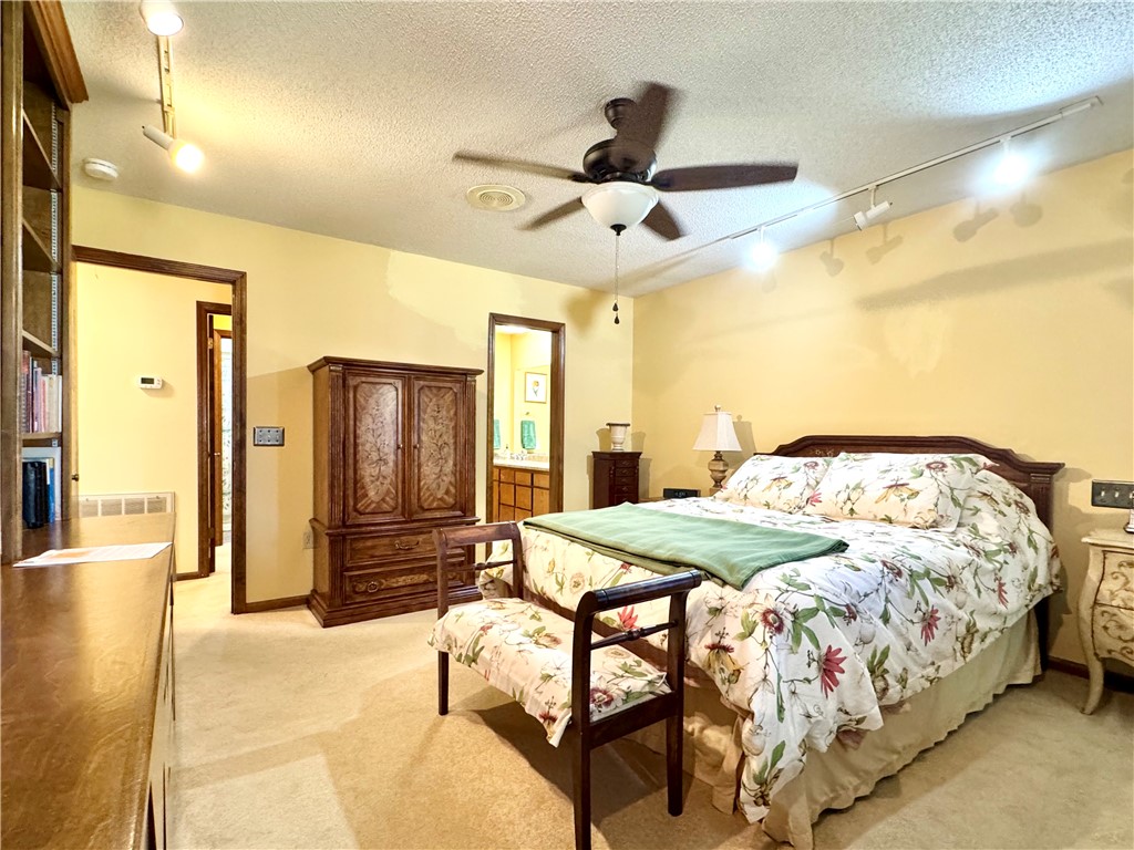 222 Terrace Drive