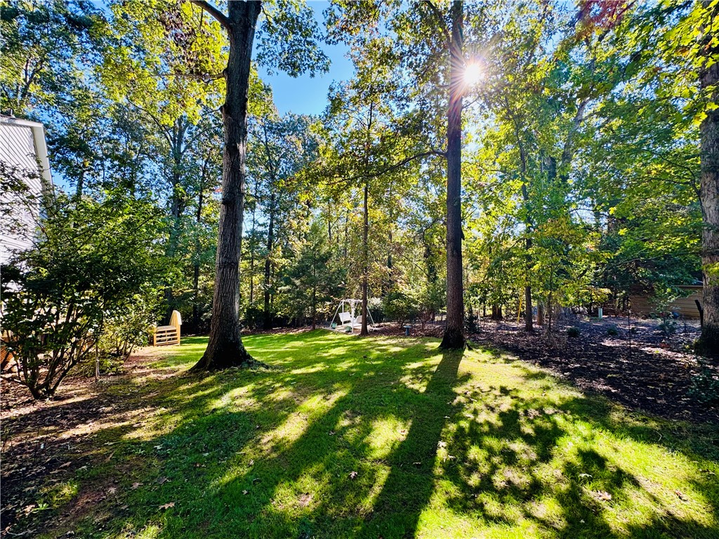 222 Terrace Drive